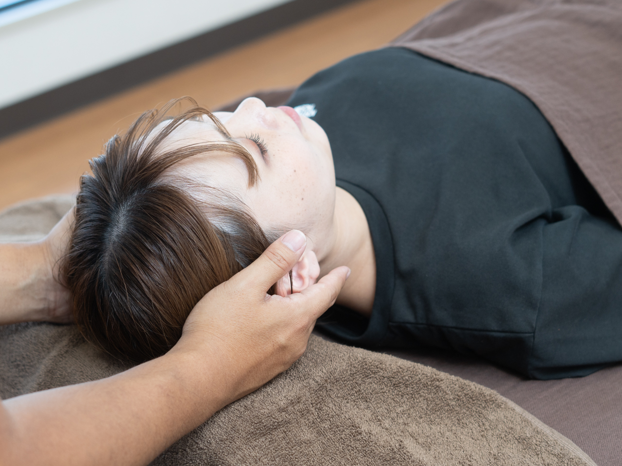 改善しました！